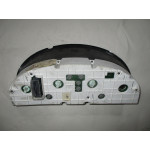 Ford Mondeo Benzinli Kilometre Saati Gösterge Paneli 1S7F-10849-BH