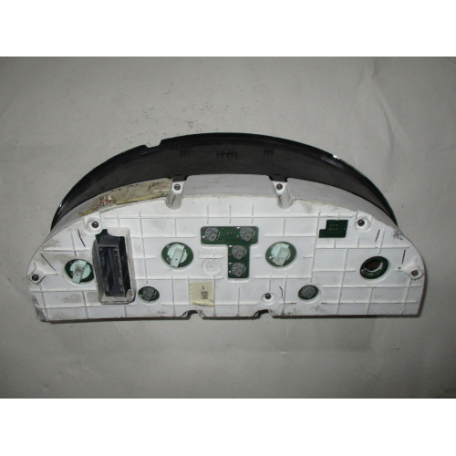 Ford Mondeo Benzinli Kilometre Saati Gösterge Paneli 1S7F-10849-BH