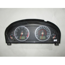 Ford Mondeo Benzinli Kilometre Saati Gösterge Paneli 1S7F-10849-BH