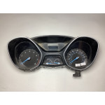 Ford Focus 3 Kilometre Saati Gösterge Paneli BM5T-10849-BU