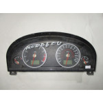 Ford Mondeo Benzinli Kilometre Saati Gösterge Paneli 1S7F-10849-BH