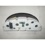 Ford Mondeo Benzinli Kilometre Saati Gösterge Paneli 1S7F-10849-BH
