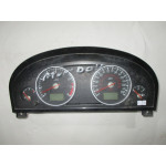 Ford Mondeo Benzinli Kilometre Saati Gösterge Paneli 1S7F-10849-BH