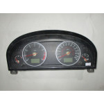 Ford Mondeo Benzinli Kilometre Saati Gösterge Paneli 1S7F-10849-BH