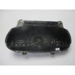 Ford Fiesta Courier Kilometre Saati Gösterge Paneli 431041D
