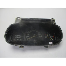 Ford Fiesta Courier Kilometre Saati Gösterge Paneli 431041D