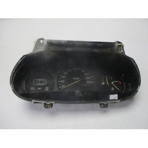 Ford Fiesta Courier Kilometre Saati Gösterge Paneli 431041D