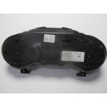 Ford Focus Benzinli Kilometre Saati Gösterge Paneli BM5T-10849-DU