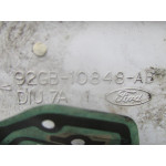 Ford Scorpio Kilometre Saati Gösterge Paneli 92GB-10848-AB