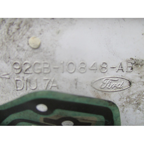 Ford Scorpio Kilometre Saati Gösterge Paneli 92GB-10848-AB