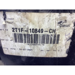 Ford Connect Kilometre Saati Gösterge Paneli 2T1F-10849-CH
