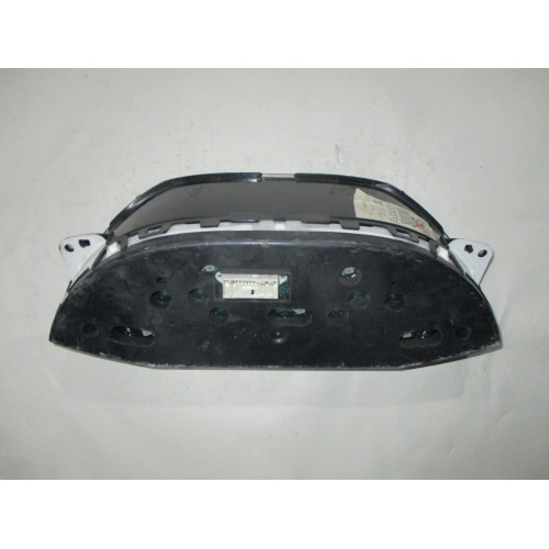 Ford Focus Benzinli Kilometre Saati Gösterge Paneli 98AB-10849-DL