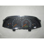Ford Focus Benzinli Kilometre Saati Gösterge Paneli 98AB-10849-DL
