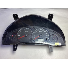 Ford Connect Kilometre Saati Gösterge Paneli 2T1F-10849-CH