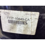 Ford Connect Kilometre Saati Gösterge Paneli 7T1T-10849-CA