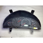 Ford Connect Kilometre Saati Gösterge Paneli 7T1T-10849-CA