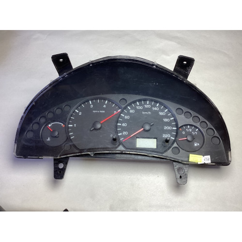 Ford Connect Kilometre Saati Gösterge Paneli 7T1T-10849-CA