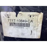 Ford Connect Kilometre Saati Gösterge Paneli 7T1T-10849-CA