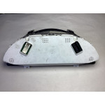 Ford Connect Kilometre Saati Gösterge Paneli 7T1T-10849-CA