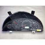 Ford Connect Kilometre Saati Gösterge Paneli 7T1T-10849-CA