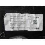 Ford Focus Benzinli Kilometre Saati Gösterge Paneli BM5T-10849-DT