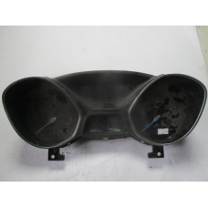 Ford Focus Benzinli Kilometre Saati Gösterge Paneli BM5T-10849-DT