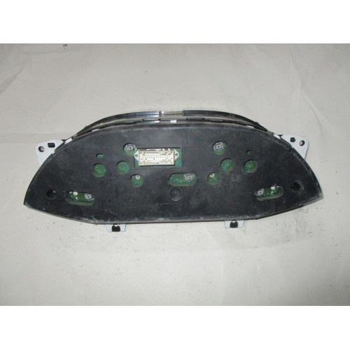 Ford Focus Dizel Kilometre Saati Gösterge Paneli 1M5F-10849-UC