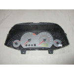 Ford Focus Dizel Kilometre Saati Gösterge Paneli 1M5F-10849-UC