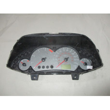 Ford Focus Dizel Kilometre Saati Gösterge Paneli 1M5F-10849-UC