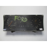 Ford Fiesta Kilometre Saati Gösterge Paneli 83GB-10K843-AA