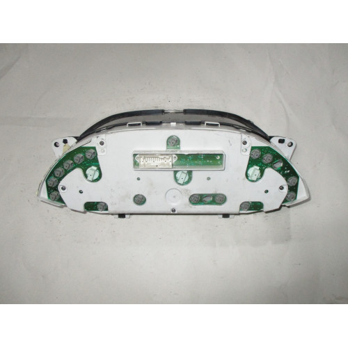 Ford Focus Dizel Kilometre Saati Gösterge Paneli 1M5F-10849-UB