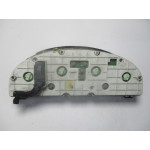 Ford Mondeo Kilometre Saati Gösterge Paneli 1S7F-10841