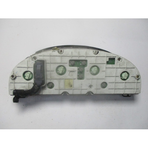 Ford Mondeo Kilometre Saati Gösterge Paneli 1S7F-10841