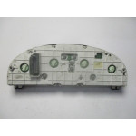 Ford Mondeo Kilometre Saati Gösterge Paneli 1S7F-10841