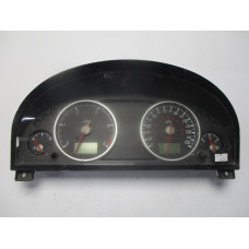 Ford Mondeo Kilometre Saati Gösterge Paneli 1S7F-10841
