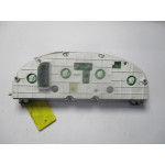 Ford Mondeo Kilometre Saati Gösterge Paneli 1S7F-10841