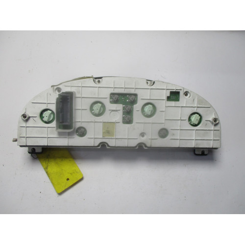 Ford Mondeo Kilometre Saati Gösterge Paneli 1S7F-10841