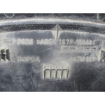 Ford Mondeo Kilometre Saati Gösterge Paneli 1S7F-10841