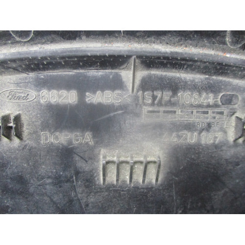 Ford Mondeo Kilometre Saati Gösterge Paneli 1S7F-10841