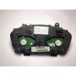 Ford Transit 2.2 Kilometre Saati Gösterge Paneli 2068667-2V02