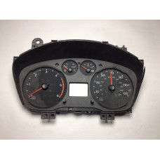 Ford Transit 2.2 Kilometre Saati Gösterge Paneli 2068667-2V02