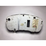 Ford Focus Kilometre Saati Gösterge Paneli 3M5F-10841-B