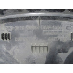 Ford Mondeo Kilometre Saati Gösterge Paneli 1S7F-10841