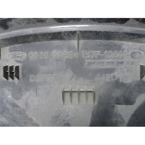 Ford Mondeo Kilometre Saati Gösterge Paneli 1S7F-10841