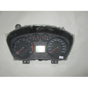 Ford Transit Dizel Kilometre Saati Gösterge Paneli 9C1T-10849-CB