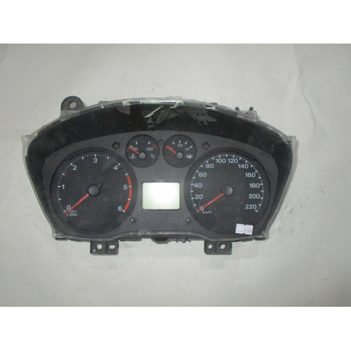 Ford Transit Dizel Kilometre Saati Gösterge Paneli 9C1T-10849-CB
