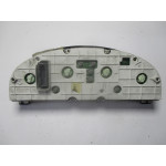 Ford Mondeo Kilometre Saati Gösterge Paneli 1S7F-10841
