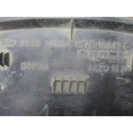 Ford Mondeo Kilometre Saati Gösterge Paneli 1S7F-10841