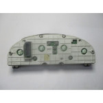 Ford Mondeo Kilometre Saati Gösterge Paneli 1S7F-10841