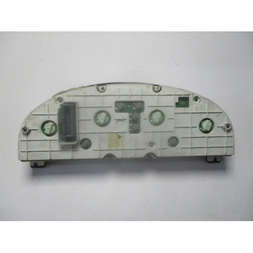Ford Mondeo Kilometre Saati Gösterge Paneli 1S7F-10841